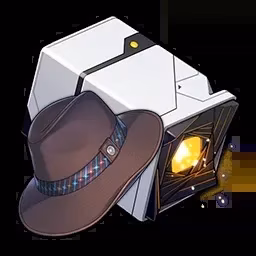 honkai-star-rail-permansor-terrae-2025-guide-image-0