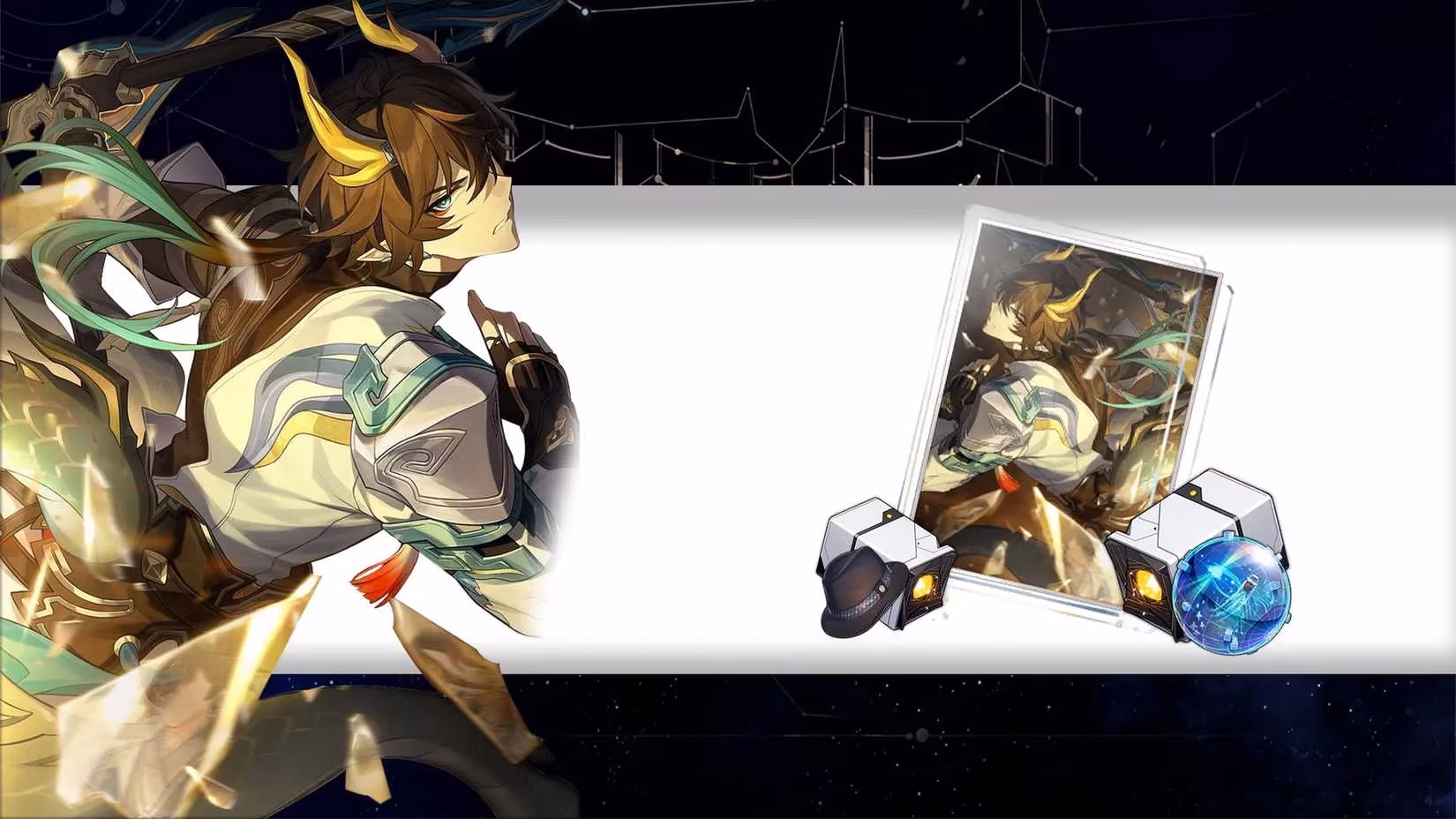 the-poetic-guardian-crafting-dan-heng-permansor-terrae-in-honkai-star-rail-image-0