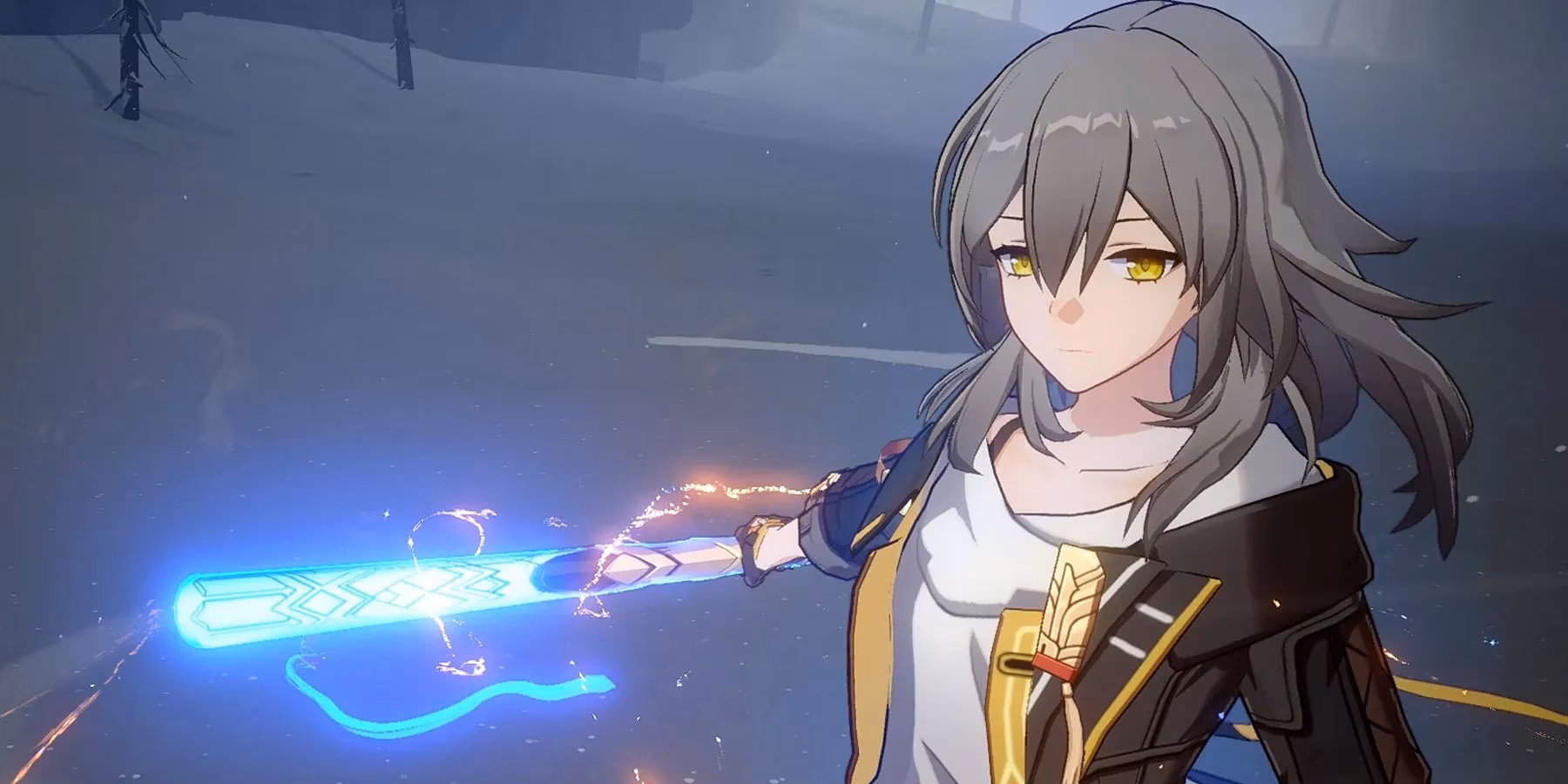 how-honkai-star-rails-trailblazer-loadout-separation-changed-the-game-forever-image-0