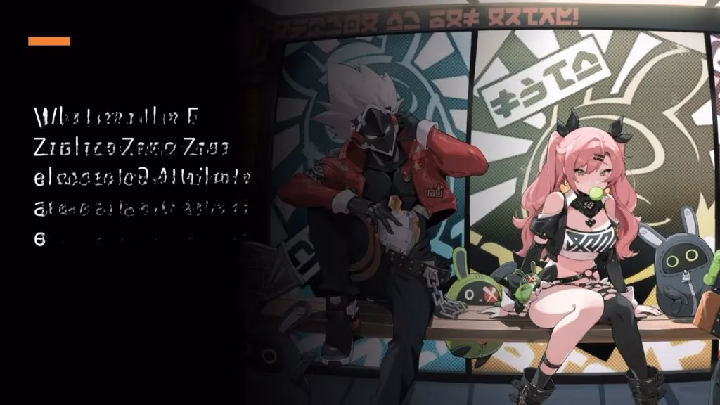 zenless-zone-zero-1-5-delivers-stellar-agents-lethal-dance-and-new-adventures-image-3