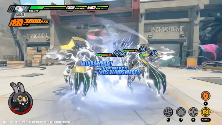 roxy-ifrita-pryce-my-wind-stun-build-and-team-guide-for-zzz-image-2
