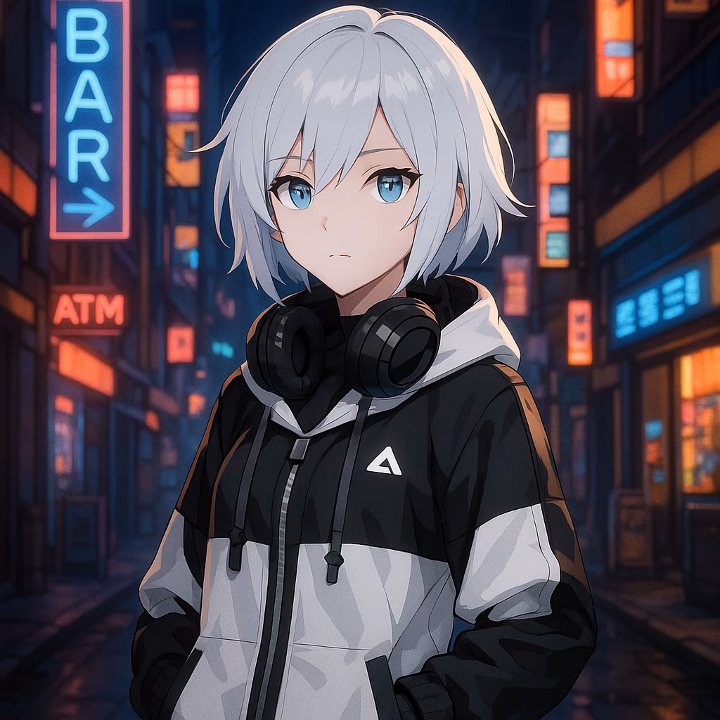 zenless-zone-zero-textbook-character-style-a-unique-approach-to-character-design-image-0