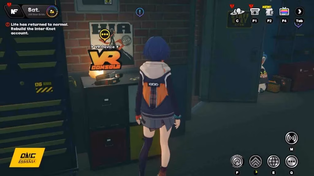 how-i-mastered-the-perfect-dodge-in-zenless-zone-zero-a-vr-training-story-image-3