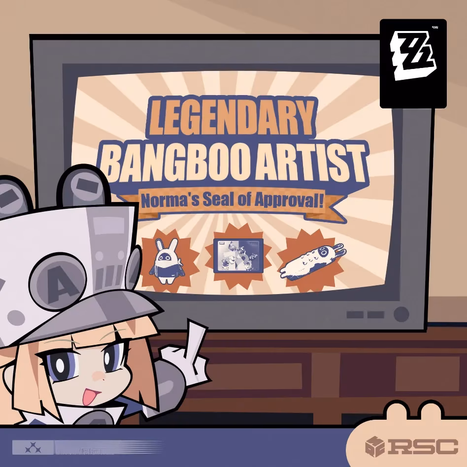 normas-seal-of-approval-turns-bangboo-art-contest-into-a-wild-free-for-all-image-1