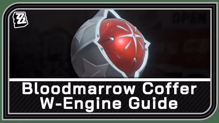 bloodmarrow-coffer-in-zzz-3-2-the-a-rank-w-engine-armorer-mains-need-image-0