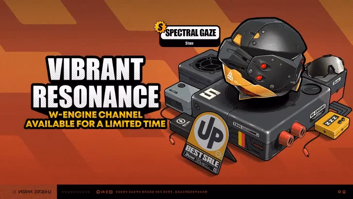 spectral-gaze-w-engine-guide-trigger-s-electric-aftershock-stun-engine-image-1