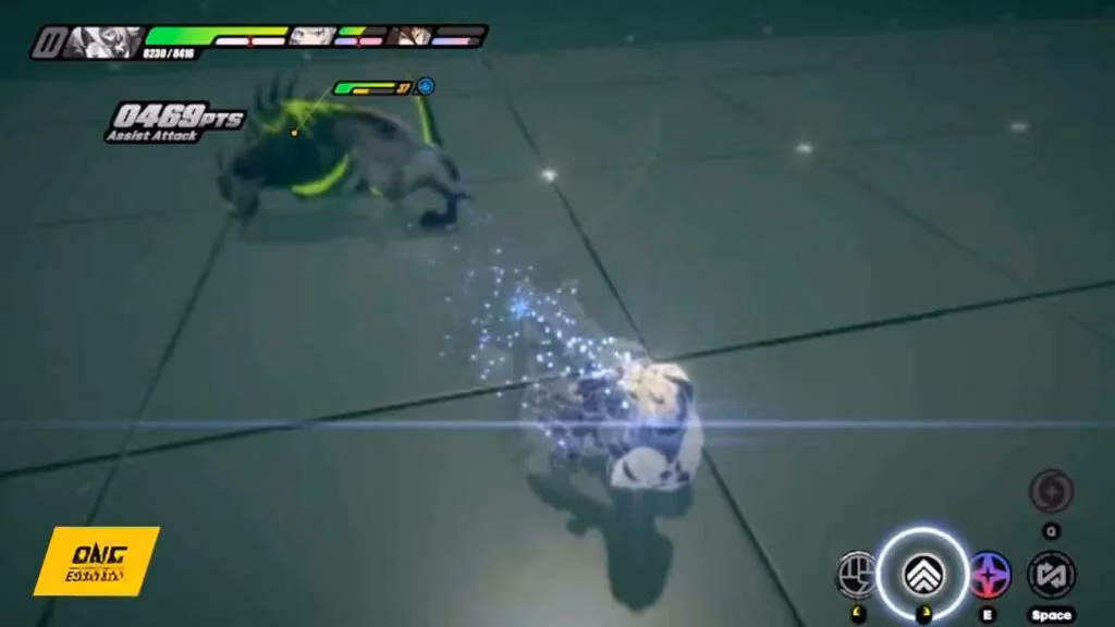 how-i-mastered-the-perfect-dodge-in-zenless-zone-zero-a-vr-training-story-image-2