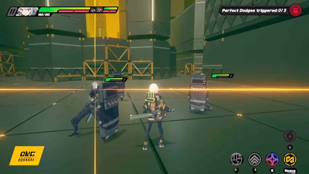 how-i-mastered-the-perfect-dodge-in-zenless-zone-zero-a-vr-training-story-image-1