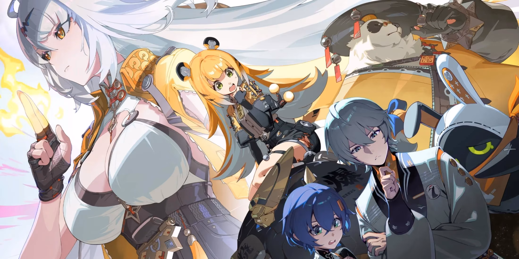 zenless-zone-zero-version-2-3-update-spook-shack-expands-with-lucia-and-manato-image-0