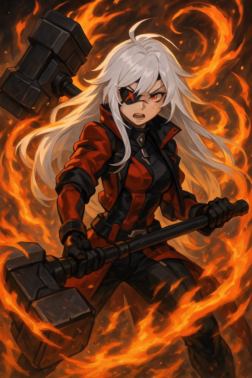 my-wild-ride-through-zenless-zone-zeros-skin-leaks-anniversary-hype-image-0