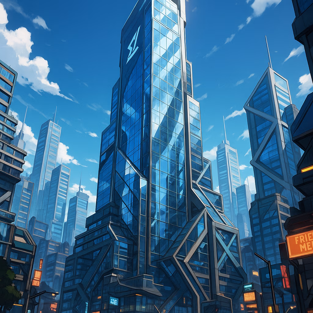 a-conductor-s-guide-to-the-symphony-of-combat-navigating-specialized-buffs-and-team-archetypes-in-2026-image-0