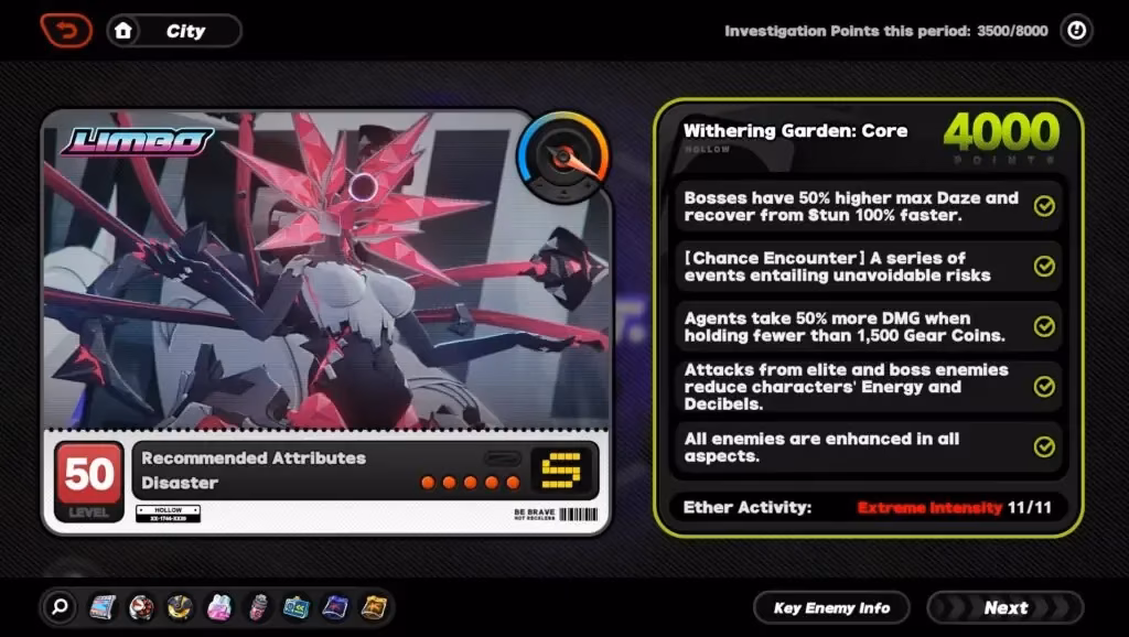 hollow-zero-in-2026-a-veteran-player-s-deep-dive-into-zenless-zone-zero-s-roguelite-image-8
