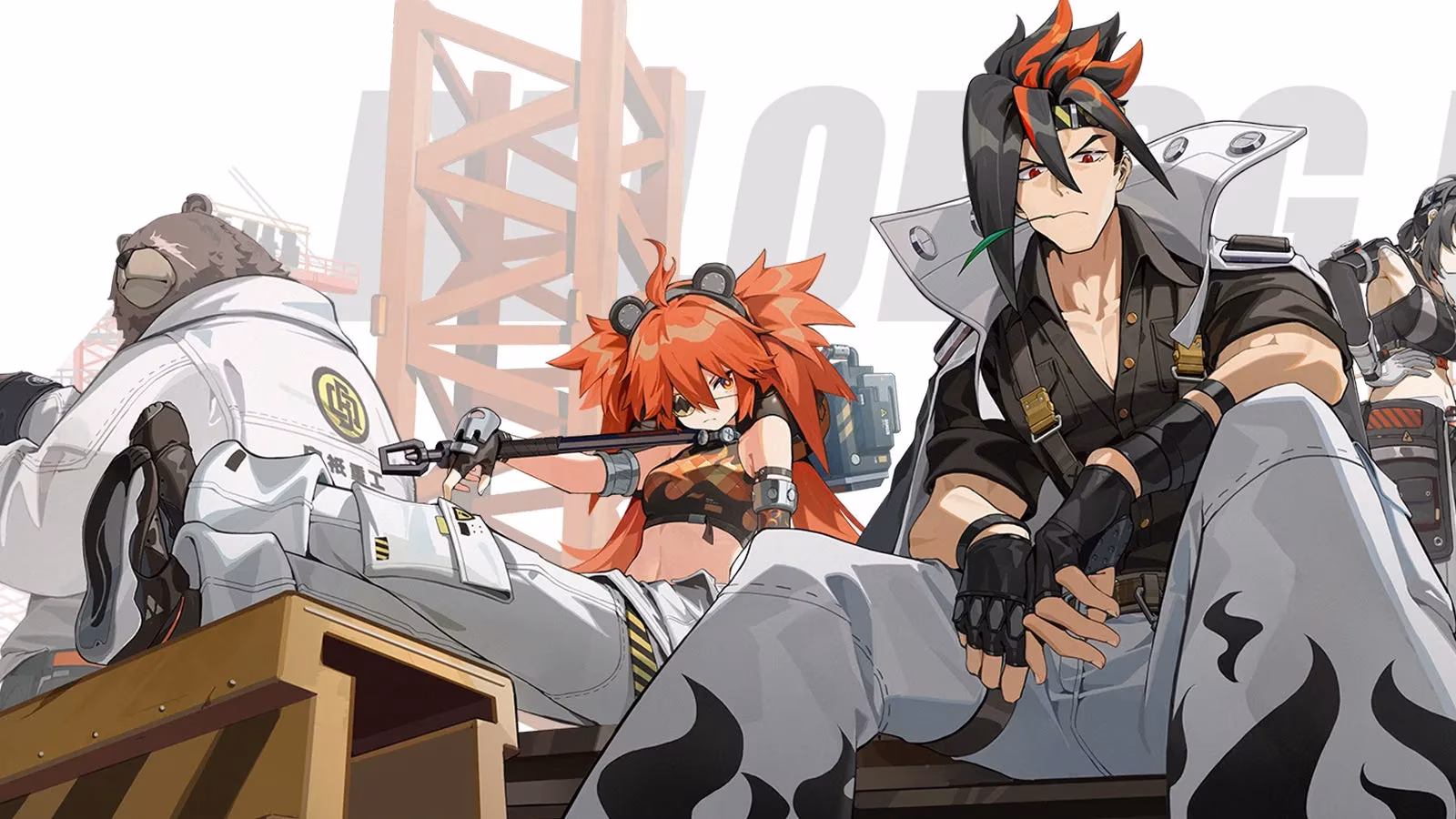 zenless-zone-zero-complete-guide-to-brant-street-construction-site-hia-commemorative-coins-2026-image-0