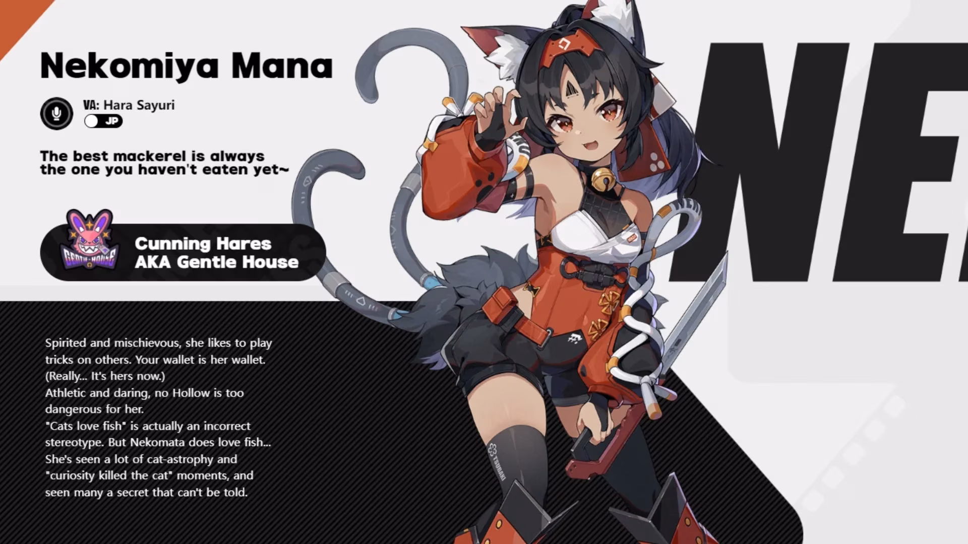 zenless-zone-zero-the-voices-behind-the-chaos-a-2026-cast-spotlight-image-2