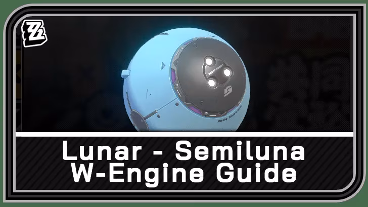 lunar-semiluna-in-2026-my-b-rank-moonlight-story-image-0