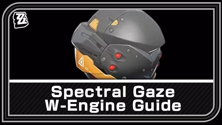 spectral-gaze-w-engine-guide-trigger-s-electric-aftershock-stun-engine-image-0
