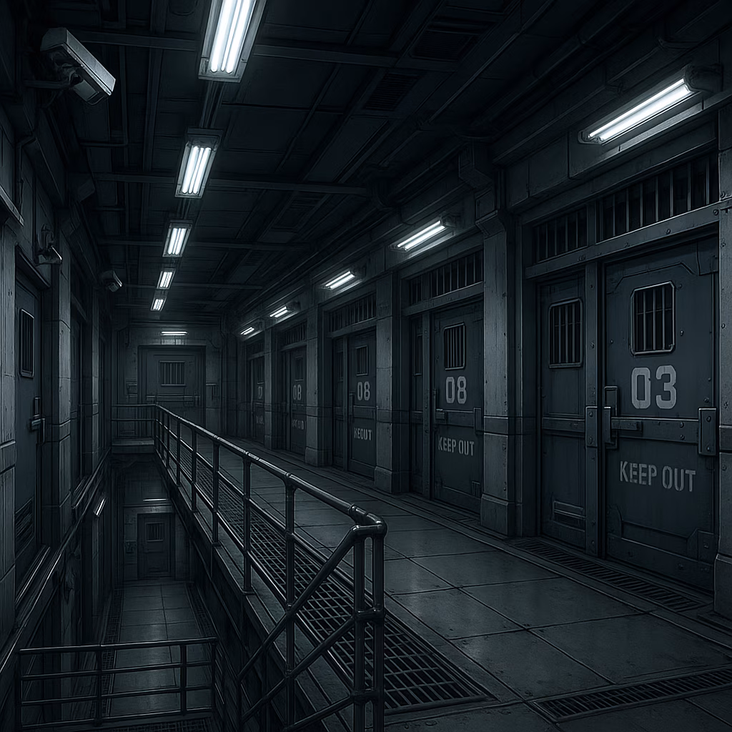 zenless-zone-zero-version-1-6-among-the-forgotten-ruins-unveils-anby-s-past-new-characters-and-major-content-image-0