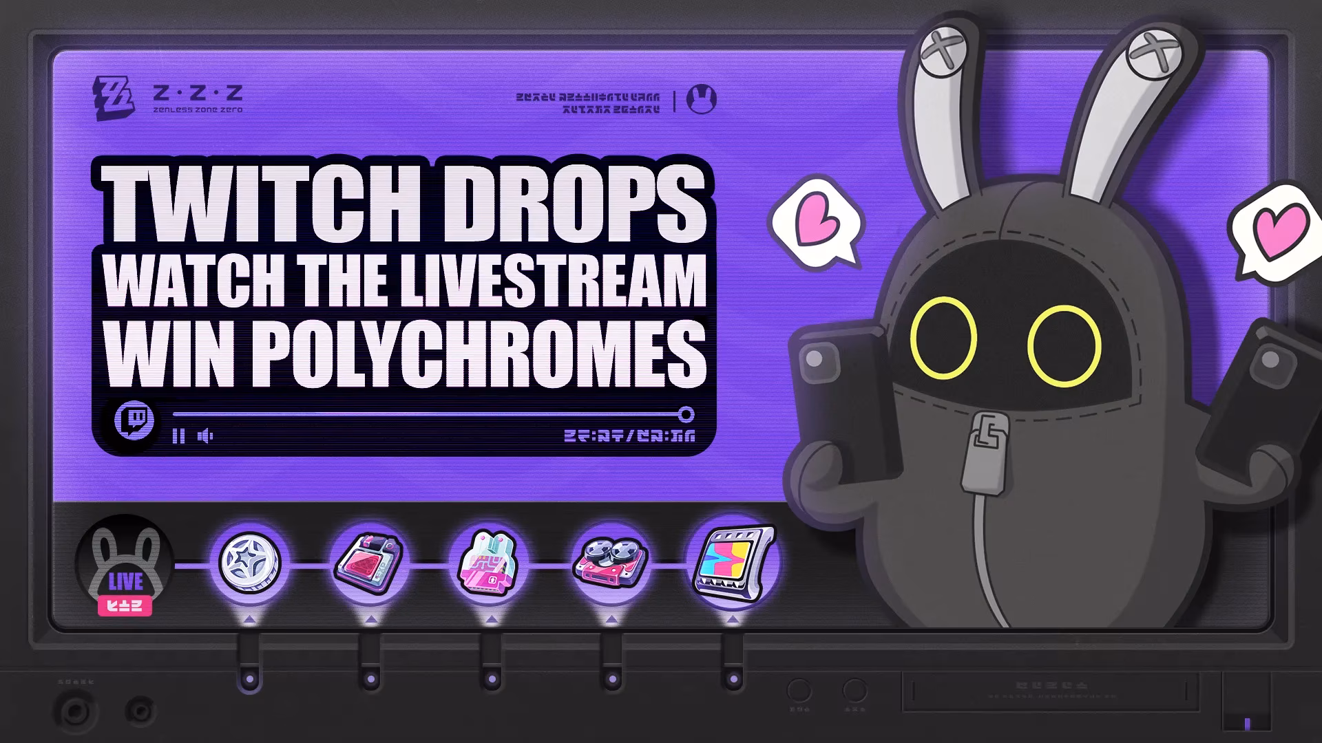 zenless-zone-zero-twitch-drops-watch-streams-earn-free-polychrome-and-more-image-0