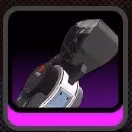 rina-in-zenless-zone-zero-2026-the-ultimate-s-rank-electric-support-guide-image-2