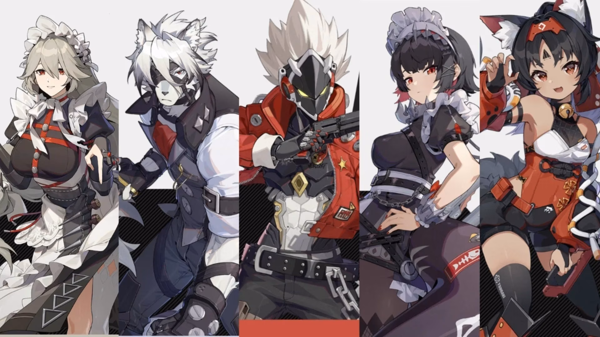 zenless-zone-zero-the-voices-behind-the-chaos-a-2026-cast-spotlight-image-0