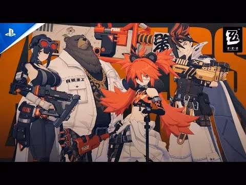 zenless-zone-zero-how-we-re-using-ai-to-craft-a-masterpiece-without-losing-our-soul-image-1