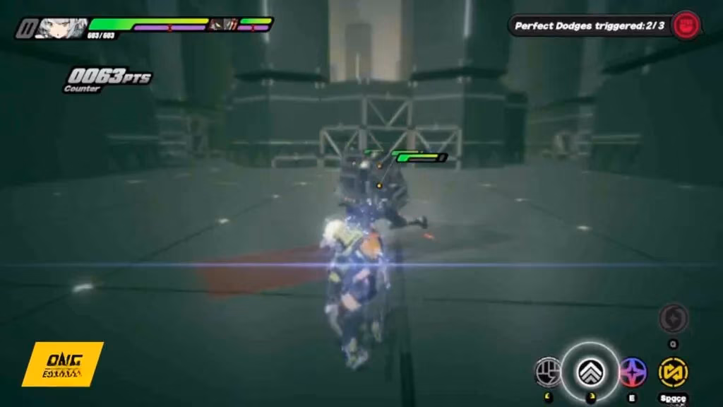 how-i-mastered-the-perfect-dodge-in-zenless-zone-zero-a-vr-training-story-image-0