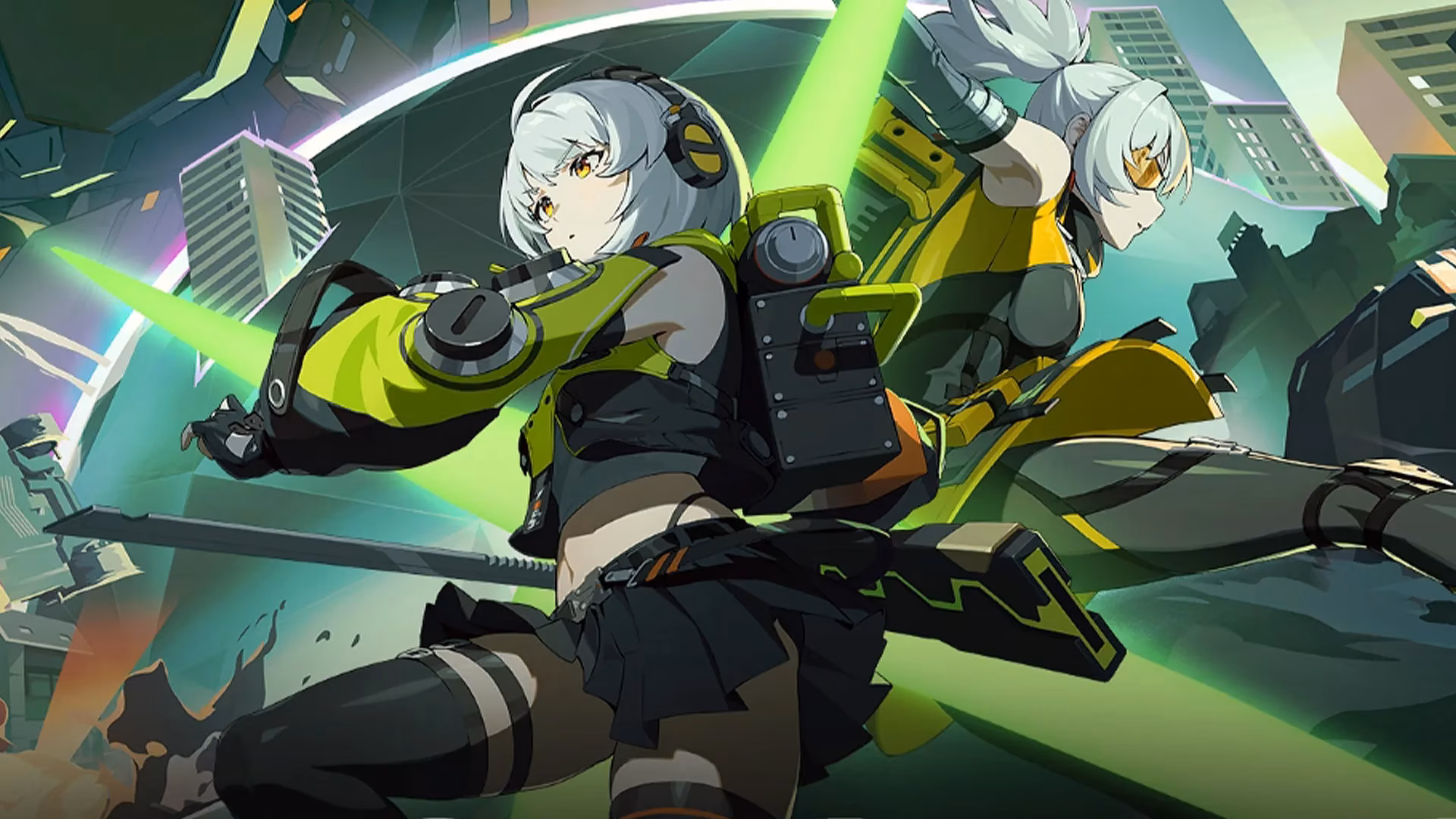 diving-into-zenless-zone-zero-2-0-on-xbox-a-game-changer-image-0