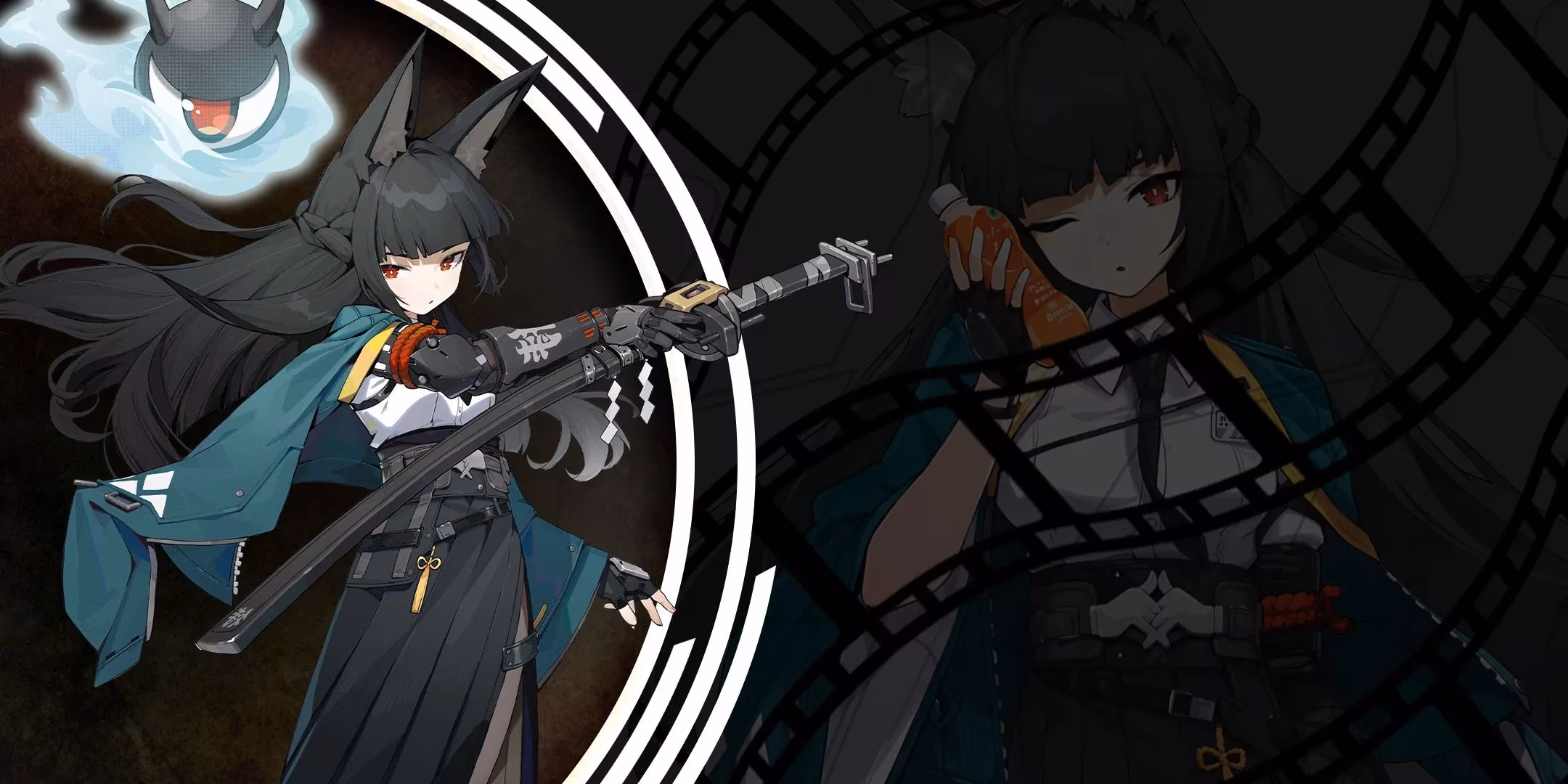 miyabi-s-w-engine-dilemma-in-zenless-zone-zero-balancing-crit-and-anomaly-image-0