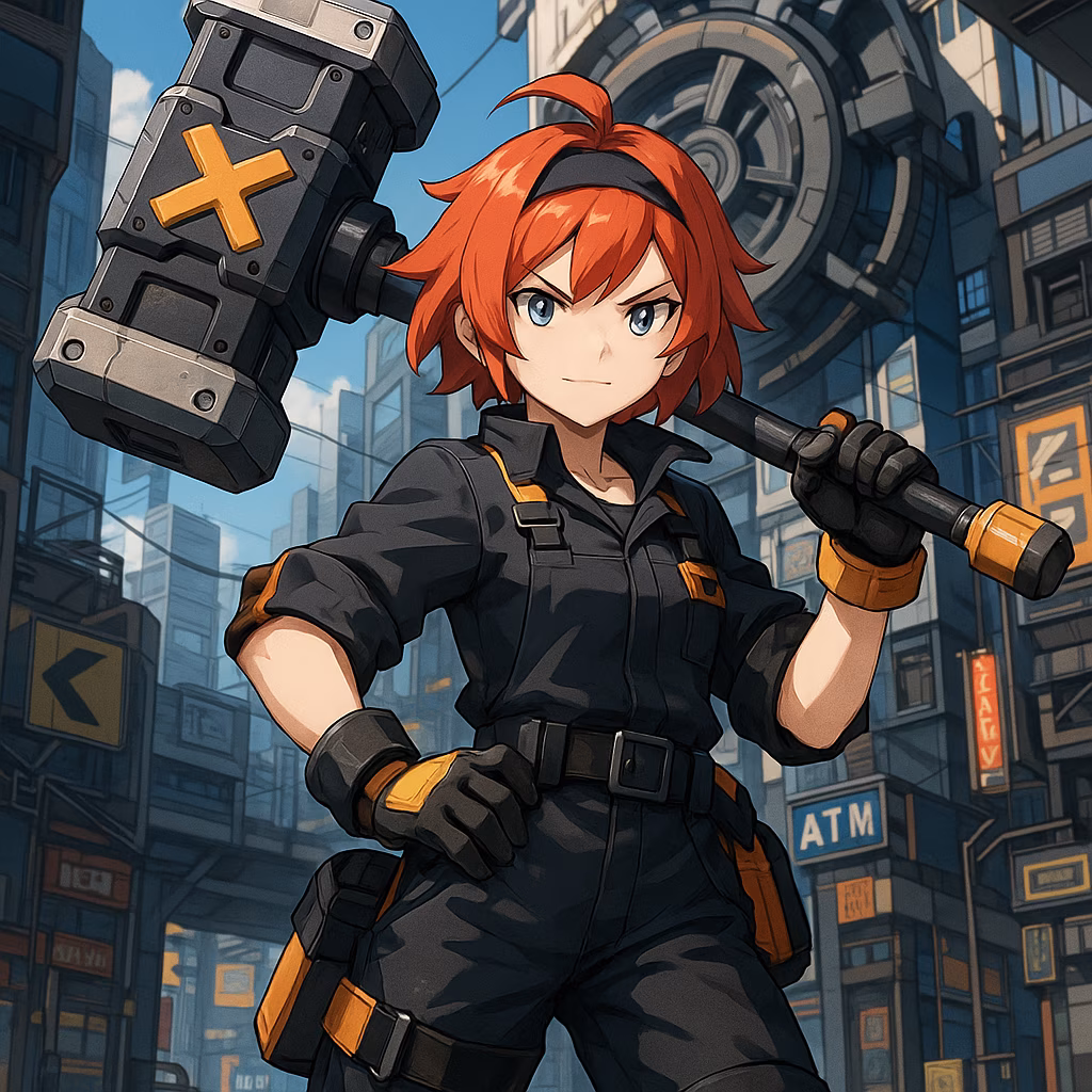 zenless-zone-zero-version-2-1-phase-ii-alice-yanagi-arrive-version-2-2-teases-new-agents-image-0