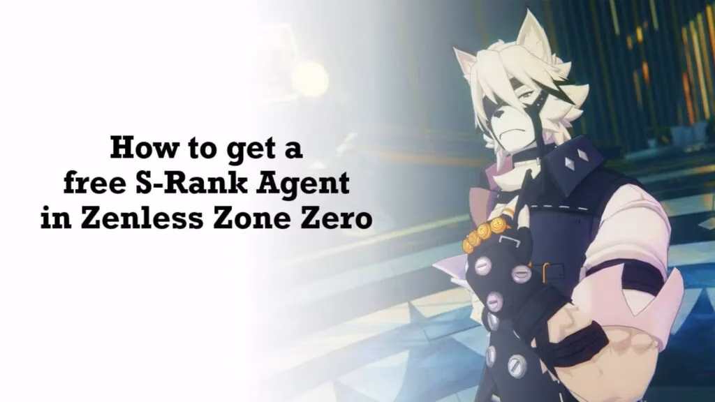 how-many-story-chapters-are-in-zenless-zone-zero-full-2026-guide-image-1