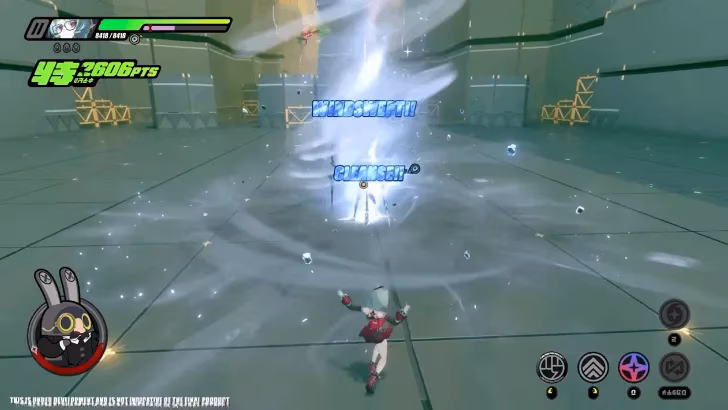 roxy-ifrita-pryce-my-wind-stun-build-and-team-guide-for-zzz-image-3