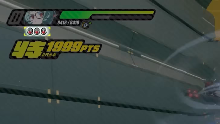 roxy-ifrita-pryce-my-wind-stun-build-and-team-guide-for-zzz-image-1