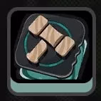 zenless-zone-zero-qingyi-ultimate-build-guide-materials-kit-mindscape-cinema-explained-image-1