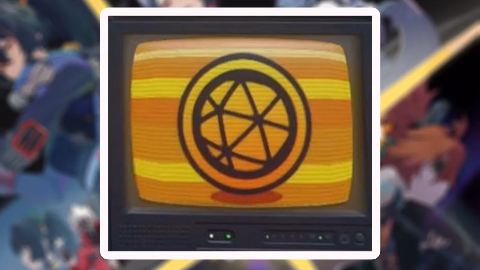 zenless-zone-zero-observation-data-guide-exploration-vs-combat-2026-edition-image-0