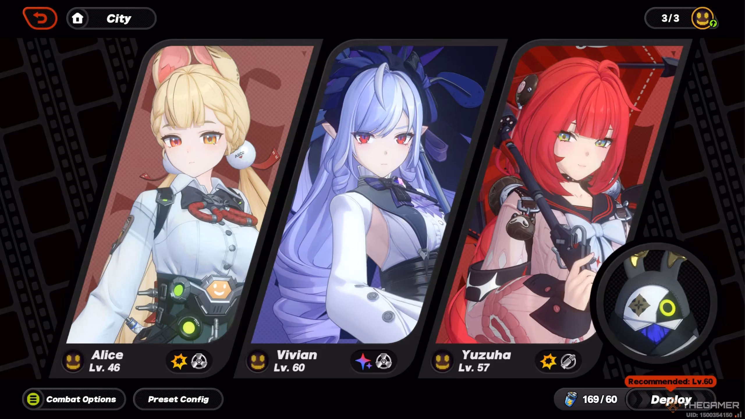 alice-build-guide-mastering-the-ultimate-anomaly-dps-in-zenless-zone-zero-image-2