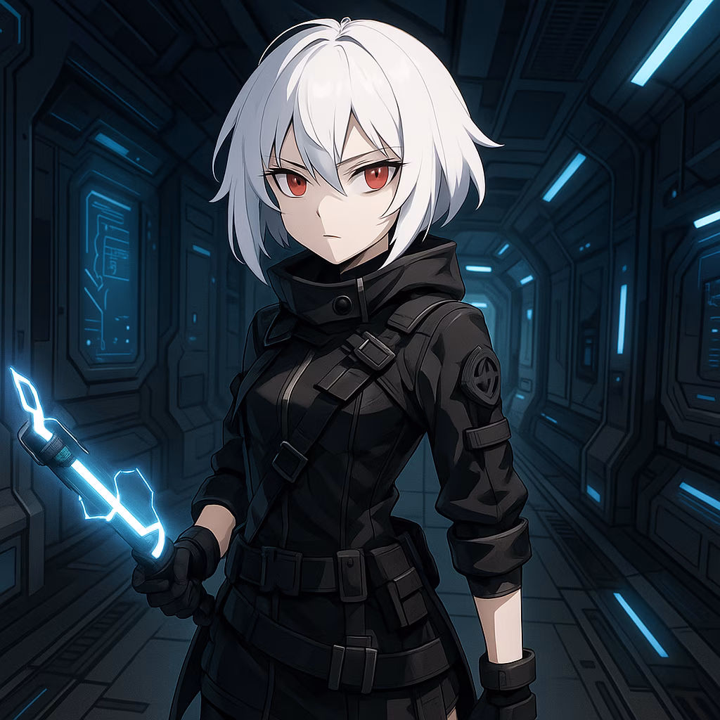 jane-doe-zzz-s-mysterious-new-agent-unveiled-image-0