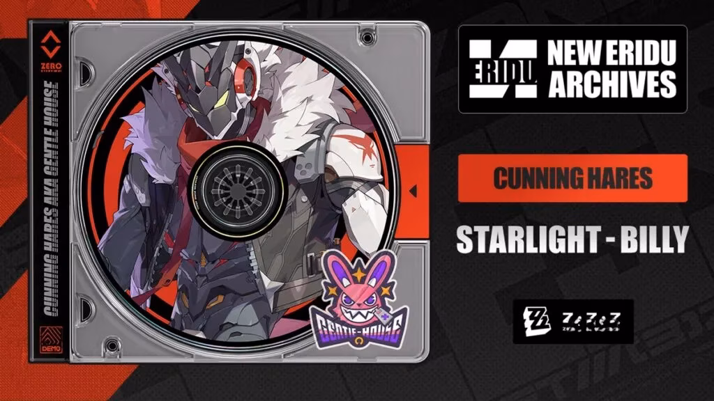 starlight-billy-leak-reveals-dual-mode-physical-dps-kit-for-zenless-zone-zero-image-0