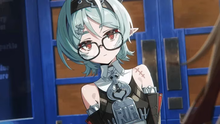 roxy-ifrita-pryce-my-wind-stun-build-and-team-guide-for-zzz-image-4